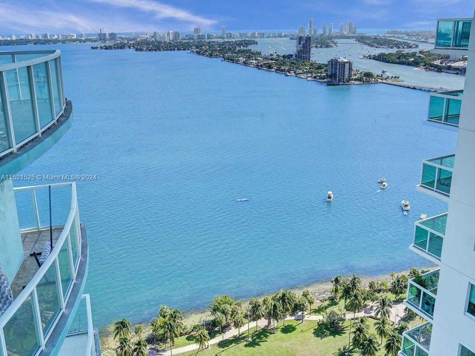 Recently Rented: $2,600 (1 beds, 1 baths, 651 Square Feet)