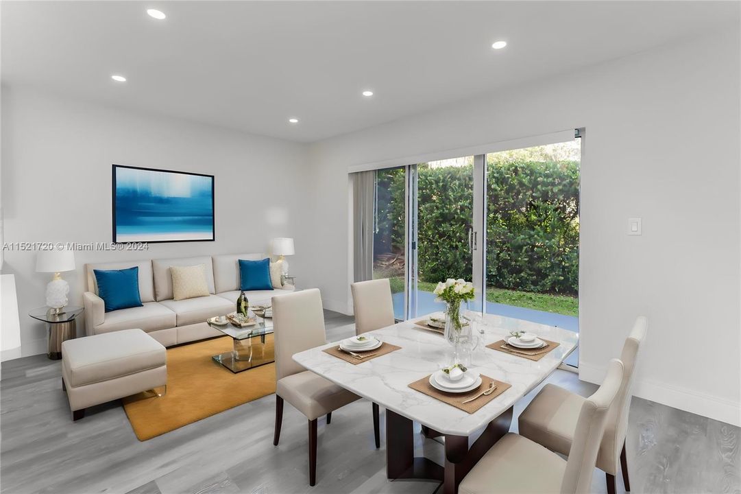 最近售出: $649,999 (4 贝兹, 2 浴室, 1819 平方英尺)