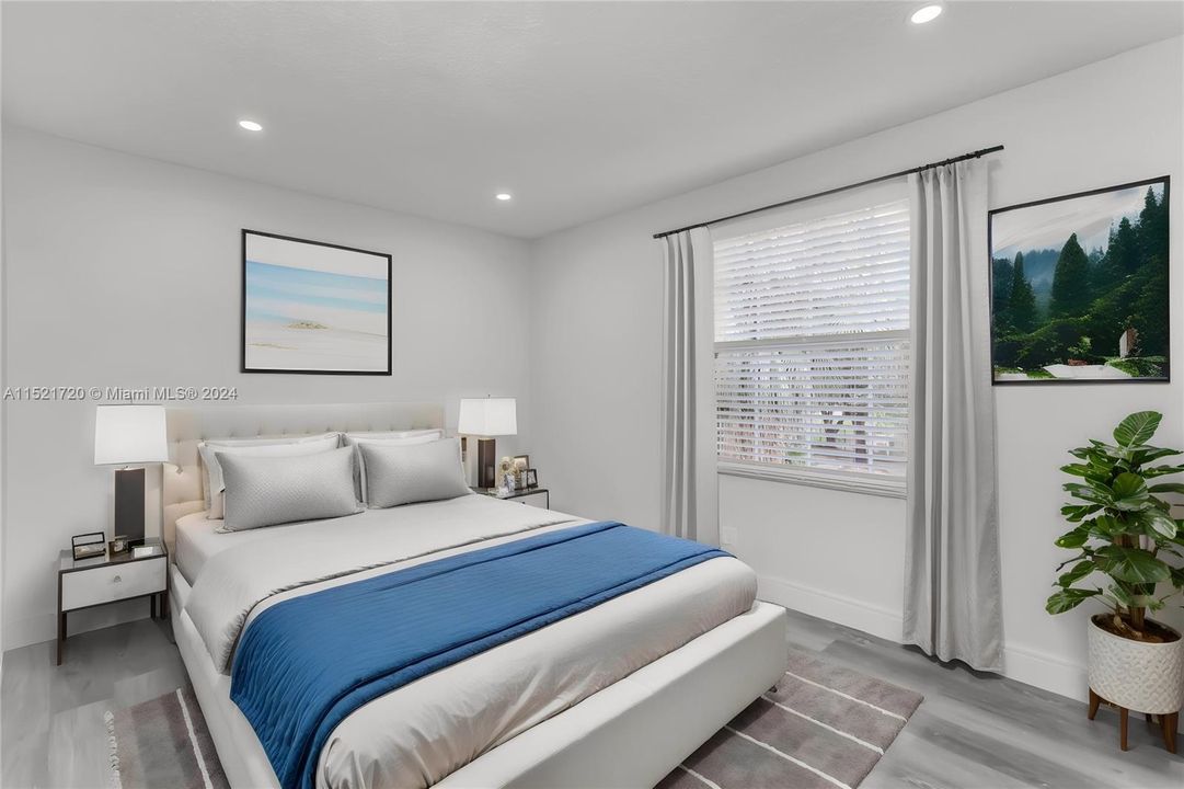 最近售出: $649,999 (4 贝兹, 2 浴室, 1819 平方英尺)