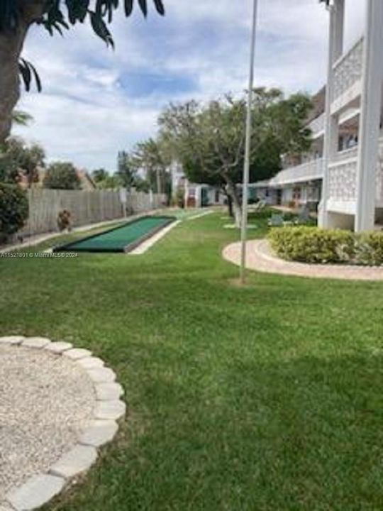 Recently Sold: $215,000 (1 beds, 1 baths, 640 Square Feet)