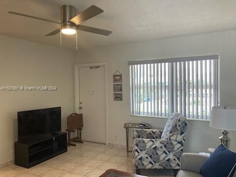 Recently Sold: $215,000 (1 beds, 1 baths, 640 Square Feet)