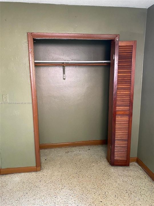 Recently Rented: $1,800 (2 beds, 1 baths, 786 Square Feet)