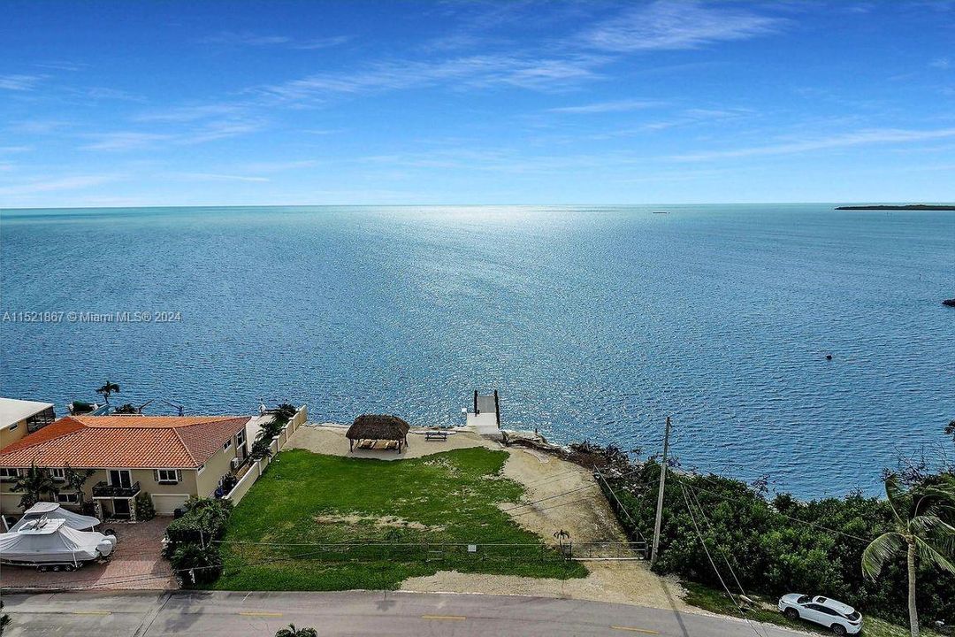 Oceanfront Homeowner's Park with Boat Ramp