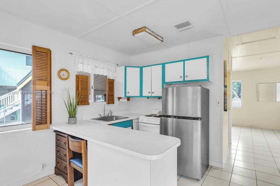 Недавно продано: $535,000 (3 спален, 2 ванн, 1136 Квадратных фут)