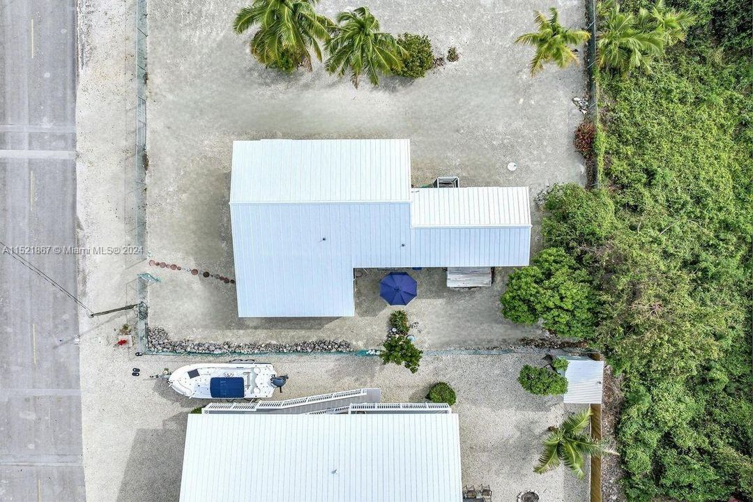 Недавно продано: $535,000 (3 спален, 2 ванн, 1136 Квадратных фут)