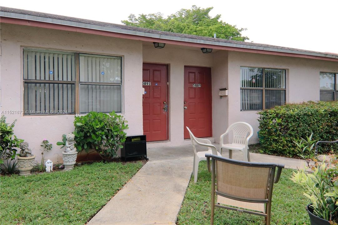 Recently Sold: $495,000 (0 beds, 0 baths, 2017 Square Feet)