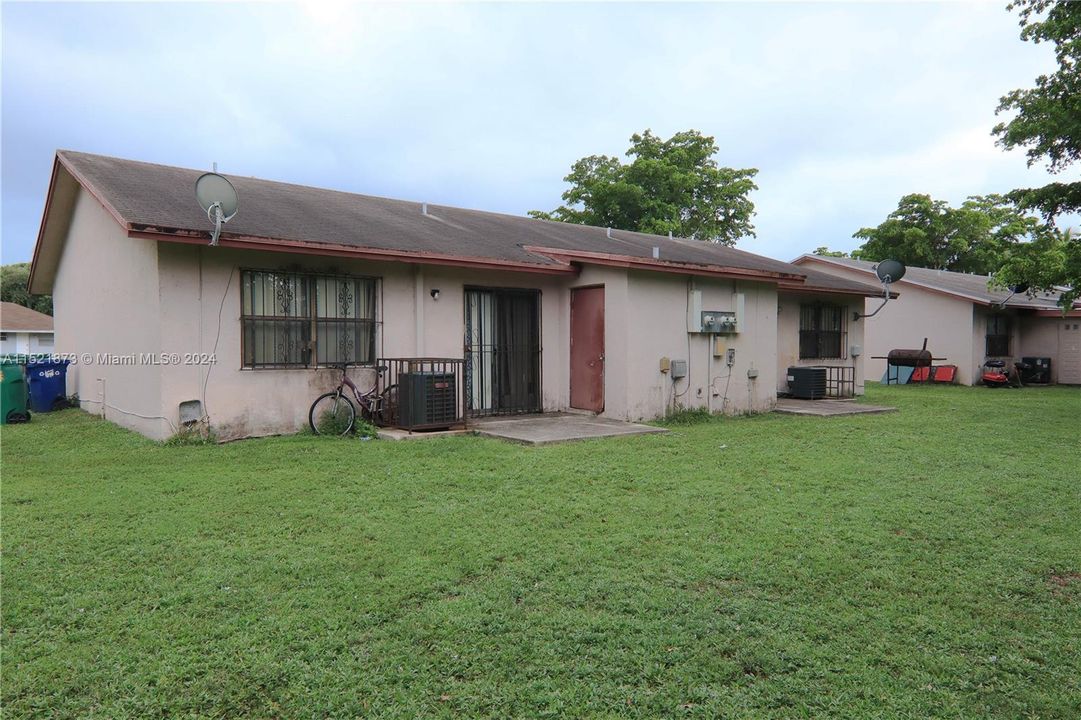 Recently Sold: $495,000 (0 beds, 0 baths, 2017 Square Feet)