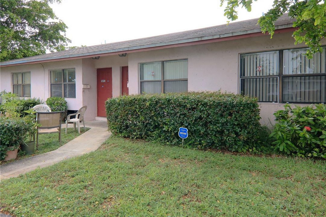 Recently Sold: $495,000 (0 beds, 0 baths, 2017 Square Feet)