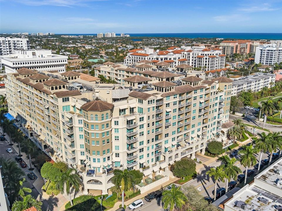 Recently Sold: $1,299,000 (2 beds, 2 baths, 1816 Square Feet)