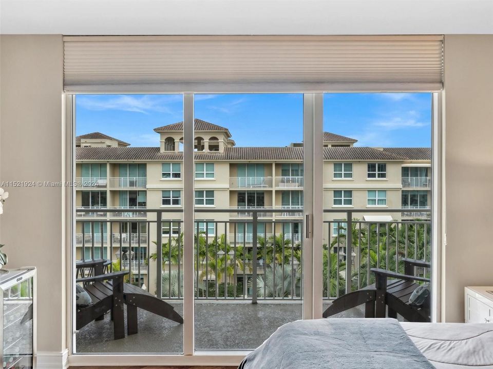 Recently Sold: $1,299,000 (2 beds, 2 baths, 1816 Square Feet)