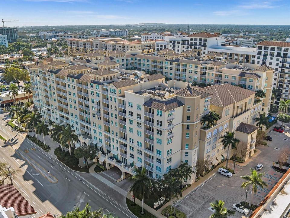 Recently Sold: $1,299,000 (2 beds, 2 baths, 1816 Square Feet)