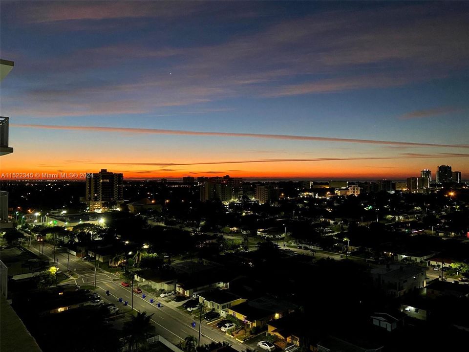 Recently Rented: $3,150 (2 beds, 2 baths, 1113 Square Feet)