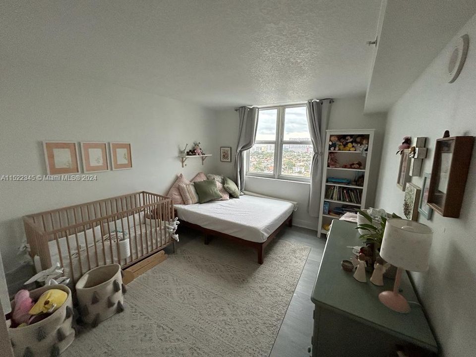 Recently Rented: $3,150 (2 beds, 2 baths, 1113 Square Feet)