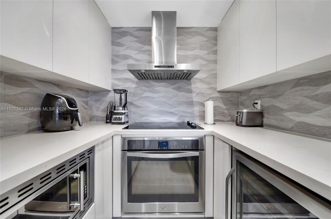 Recently Rented: $2,650 (0 beds, 1 baths, 680 Square Feet)