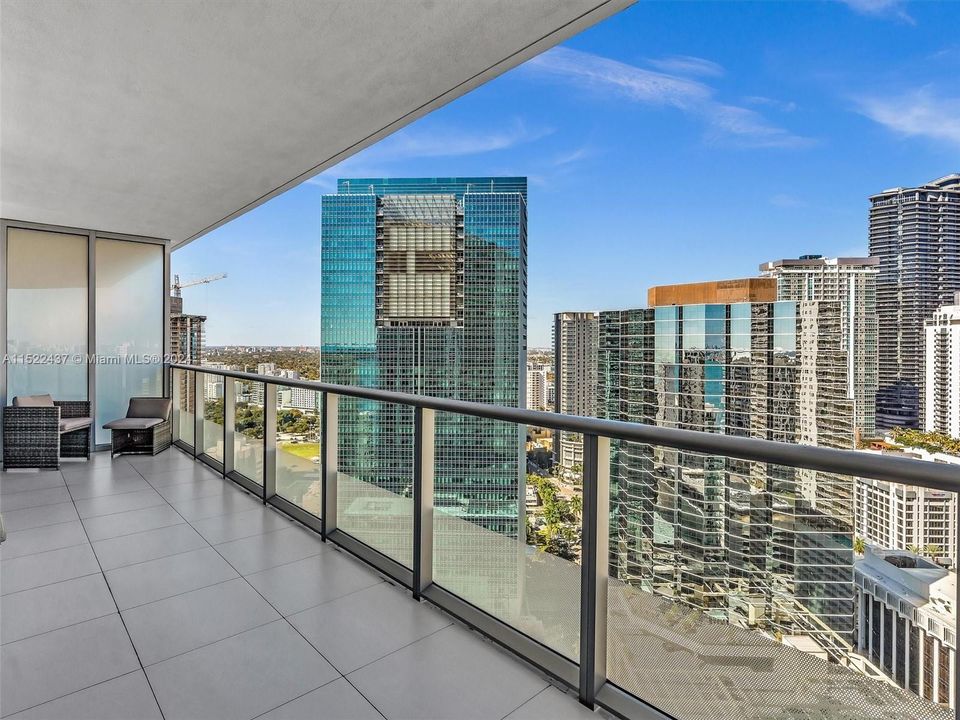 Недавно арендовано: $5,400 (2 спален, 2 ванн, 969 Квадратных фут)