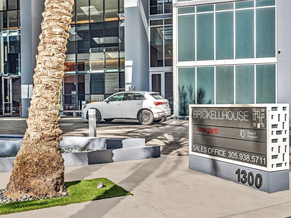 Недавно арендовано: $5,400 (2 спален, 2 ванн, 969 Квадратных фут)