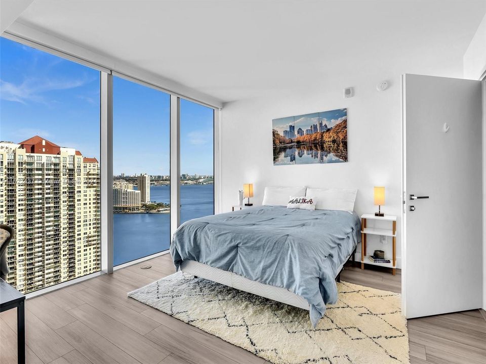 Недавно арендовано: $5,400 (2 спален, 2 ванн, 969 Квадратных фут)