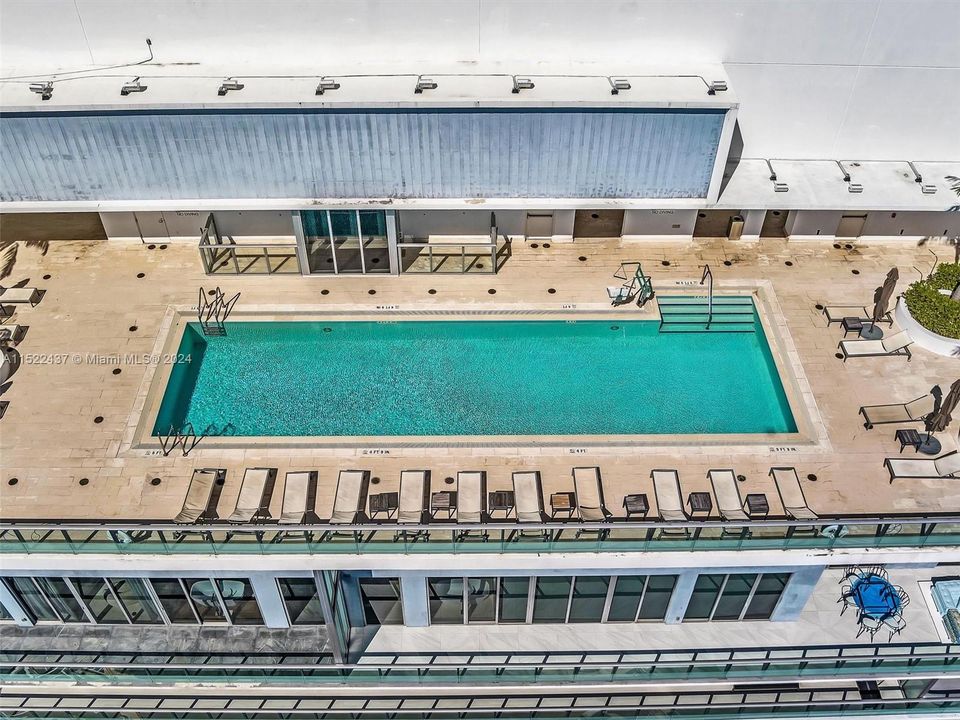 Недавно арендовано: $5,400 (2 спален, 2 ванн, 969 Квадратных фут)