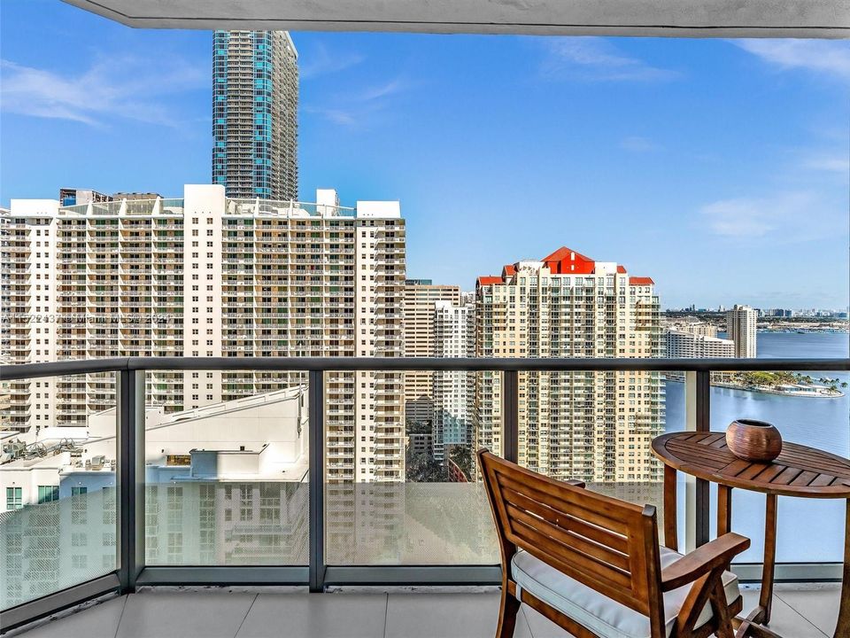 Недавно арендовано: $5,400 (2 спален, 2 ванн, 969 Квадратных фут)