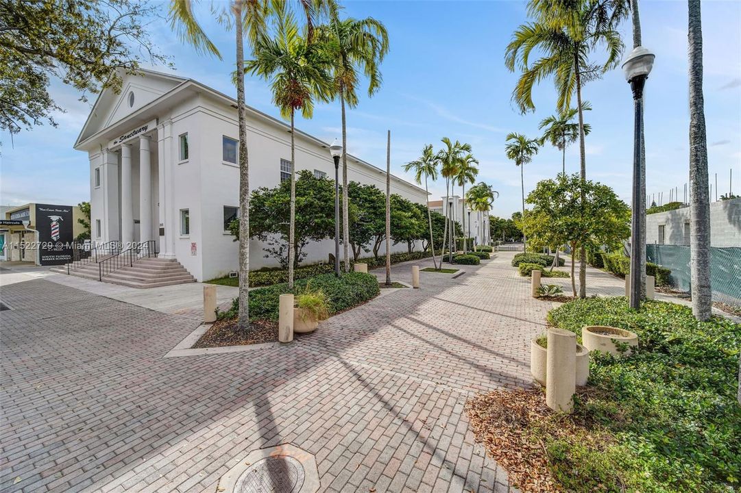 Active With Contract: $5,700,000 (0 beds, 0 baths, 0 Square Feet)