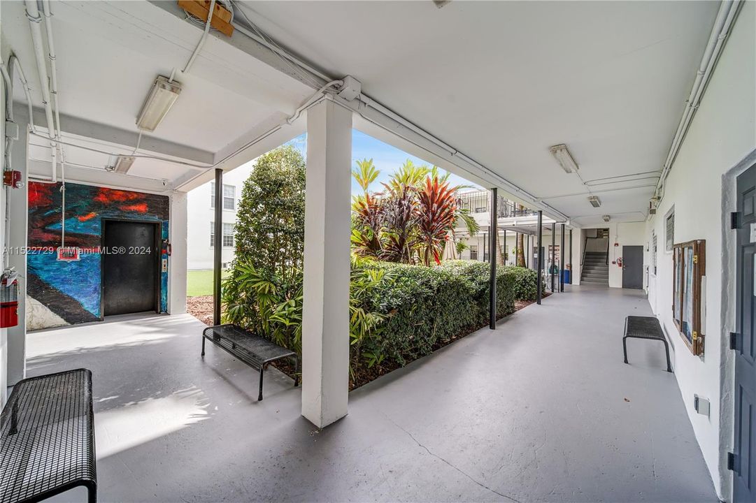Active With Contract: $5,700,000 (0 beds, 0 baths, 0 Square Feet)