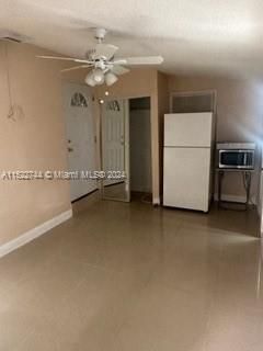 Recently Rented: $1,000 (0 beds, 1 baths, 600 Square Feet)