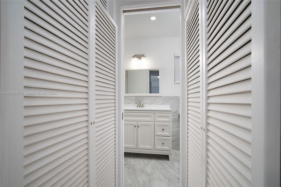 Recently Rented: $1,950 (1 beds, 1 baths, 850 Square Feet)