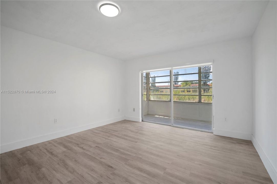 Recently Rented: $1,950 (1 beds, 1 baths, 850 Square Feet)