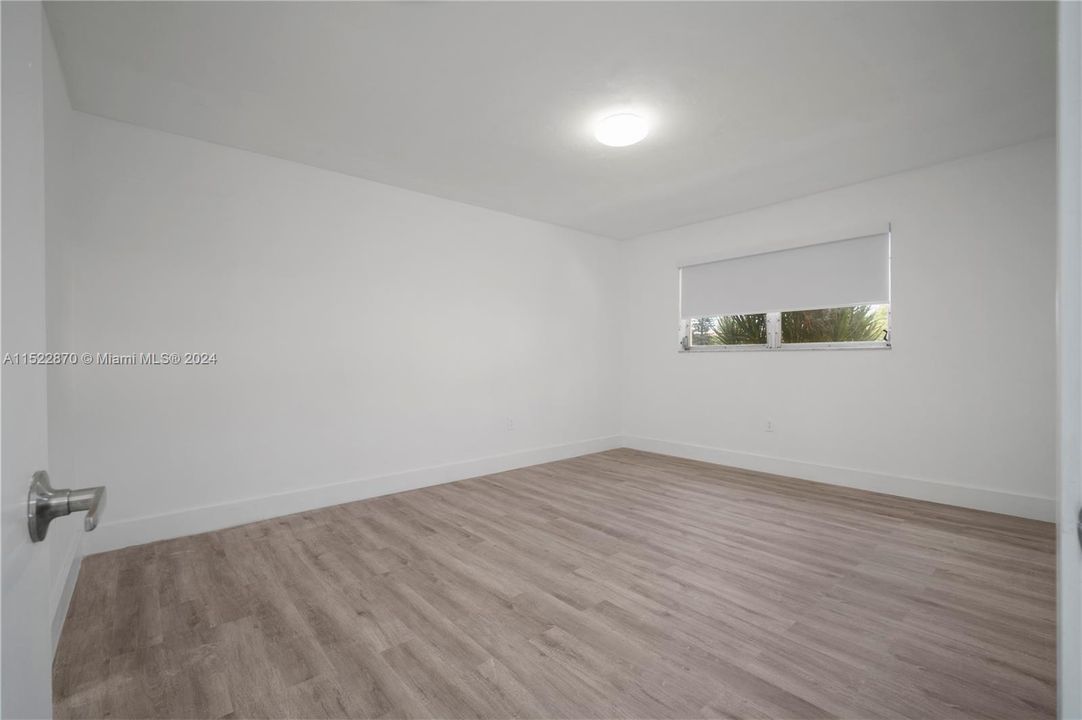 Recently Rented: $1,950 (1 beds, 1 baths, 850 Square Feet)