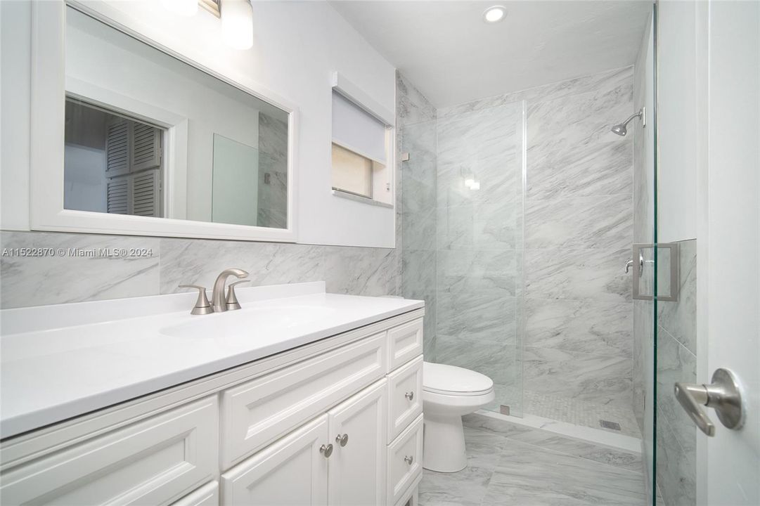 Recently Rented: $1,950 (1 beds, 1 baths, 850 Square Feet)