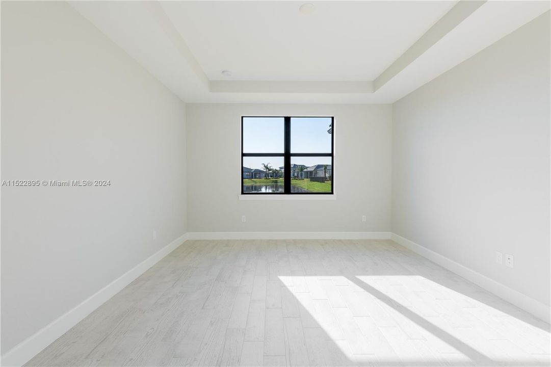 Recientemente alquilado: $3,500 (5 camas, 4 baños, 2894 Pies cuadrados)