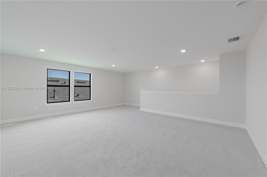 Recientemente alquilado: $3,500 (5 camas, 4 baños, 2894 Pies cuadrados)