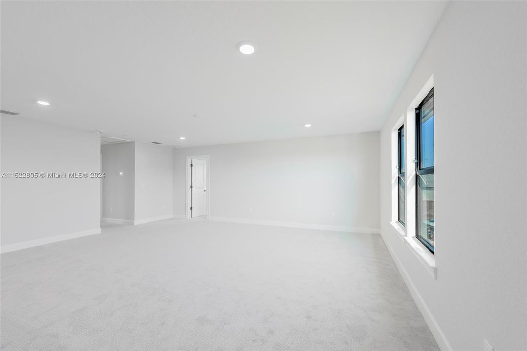 Recientemente alquilado: $3,500 (5 camas, 4 baños, 2894 Pies cuadrados)