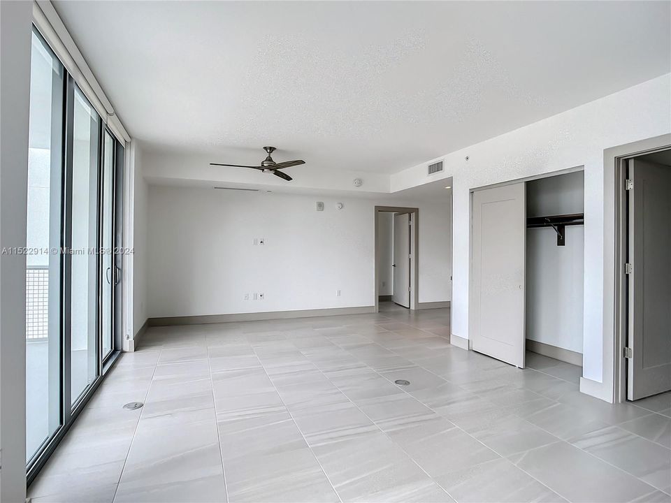 Недавно арендовано: $4,005 (2 спален, 2 ванн, 1129 Квадратных фут)