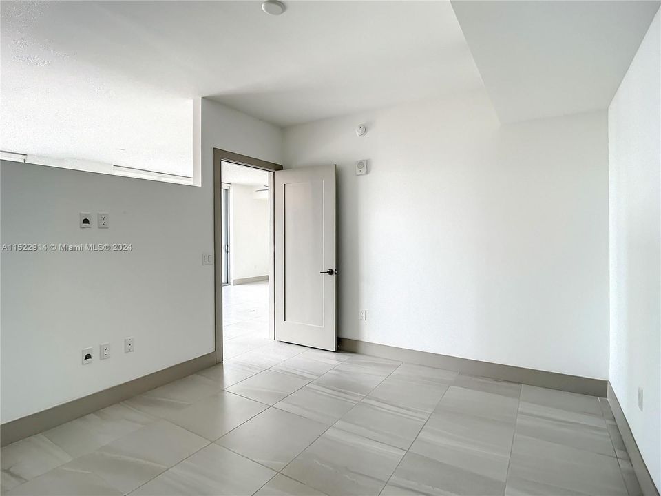 Недавно арендовано: $4,005 (2 спален, 2 ванн, 1129 Квадратных фут)