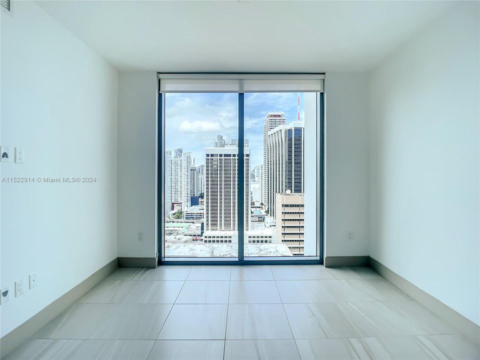 Недавно арендовано: $4,005 (2 спален, 2 ванн, 1129 Квадратных фут)