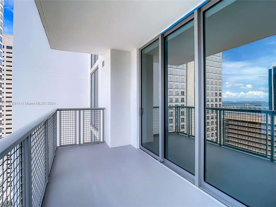 Недавно арендовано: $4,005 (2 спален, 2 ванн, 1129 Квадратных фут)