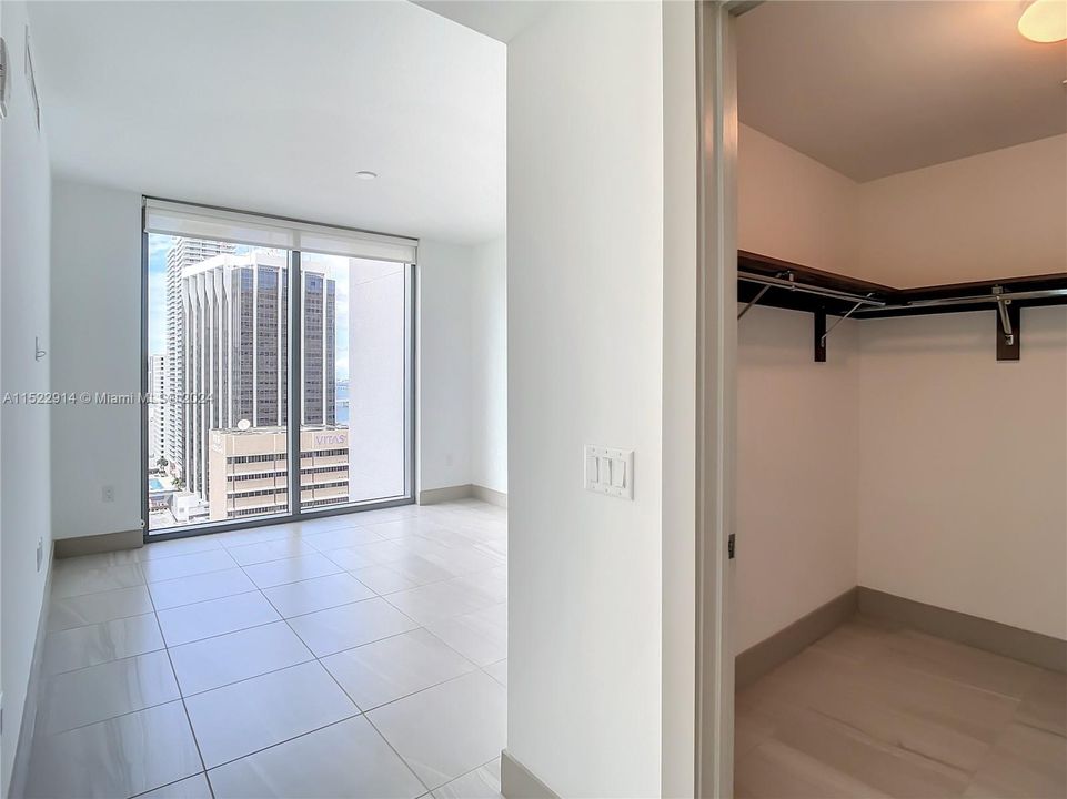 Недавно арендовано: $4,005 (2 спален, 2 ванн, 1129 Квадратных фут)