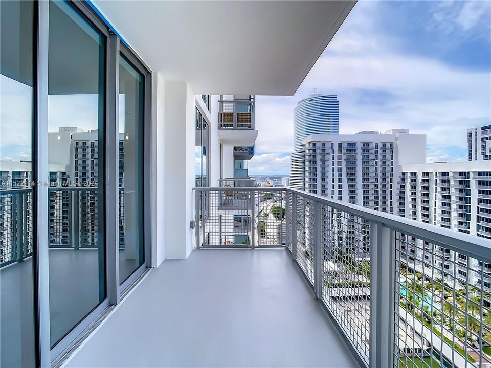 Недавно арендовано: $4,005 (2 спален, 2 ванн, 1129 Квадратных фут)