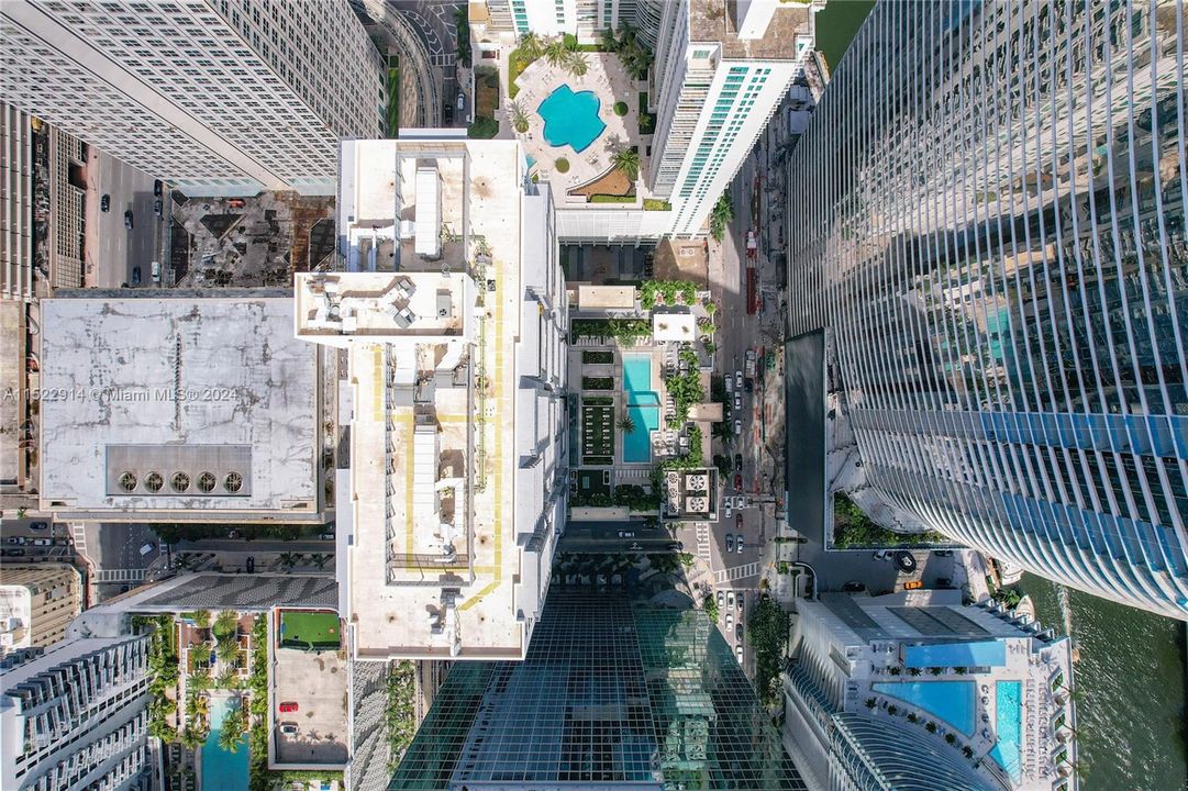 Недавно арендовано: $4,005 (2 спален, 2 ванн, 1129 Квадратных фут)