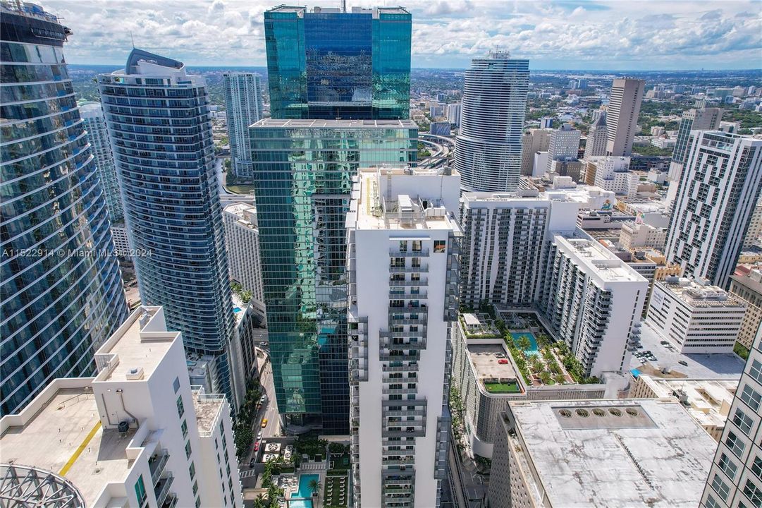 Недавно арендовано: $4,005 (2 спален, 2 ванн, 1129 Квадратных фут)