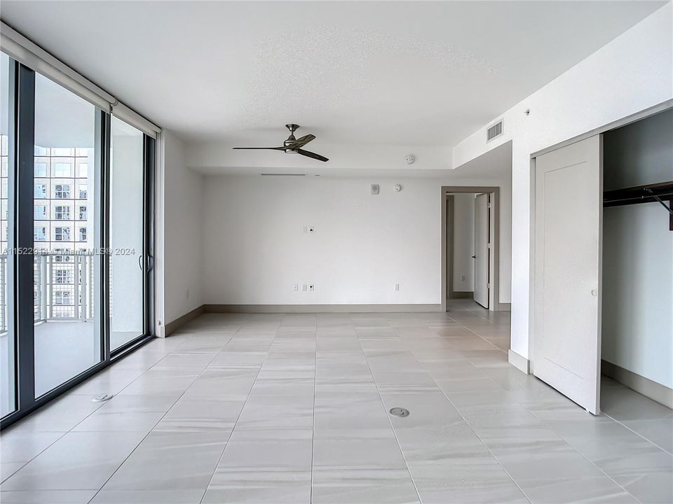 Недавно арендовано: $4,005 (2 спален, 2 ванн, 1129 Квадратных фут)