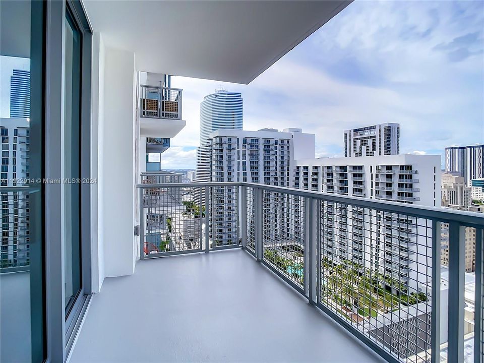 Недавно арендовано: $4,005 (2 спален, 2 ванн, 1129 Квадратных фут)