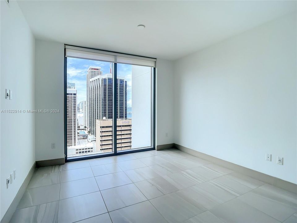 Недавно арендовано: $4,005 (2 спален, 2 ванн, 1129 Квадратных фут)