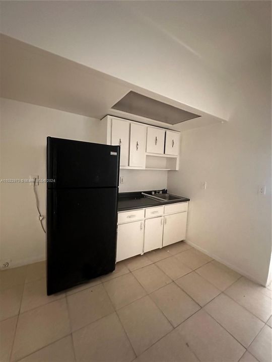 Recently Rented: $1,250 (0 beds, 1 baths, 19515 Square Feet)