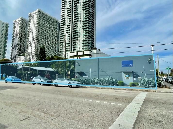 Active With Contract: $12,500,000 (0 beds, 0 baths, 0 Square Feet)