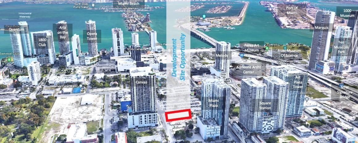 Active With Contract: $12,500,000 (0 beds, 0 baths, 0 Square Feet)