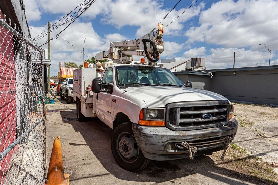 Activo con contrato: $225,000 (0 camas, 0 baños, 0 Pies cuadrados)