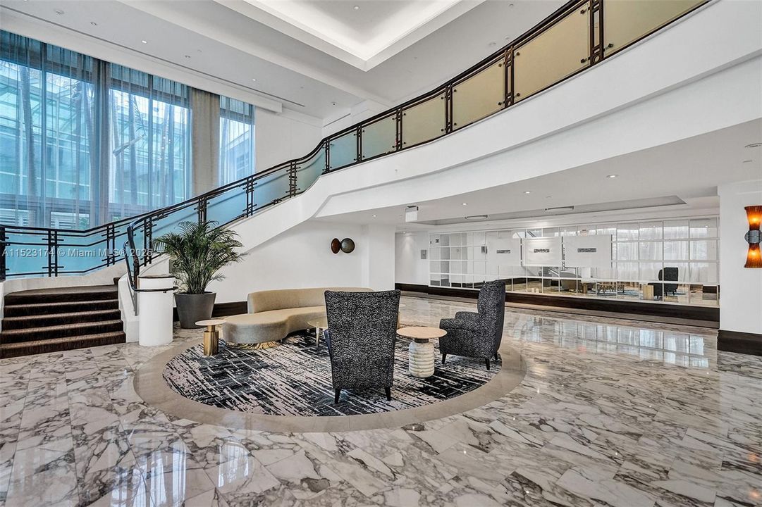 For Sale: $1,749,000 (1 beds, 1 baths, 958 Square Feet)