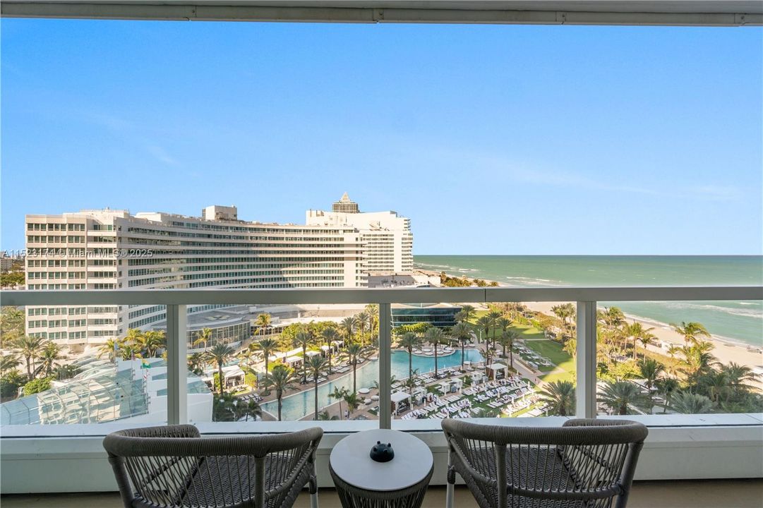 For Sale: $1,749,000 (1 beds, 1 baths, 958 Square Feet)